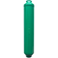 Postfiltro Remineralizante para equipos de Osmosis Imversa. Bbagua.- GS540312.5